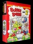 Nintendo  NES  -  Bubble Bobble Part 2 (USA)
